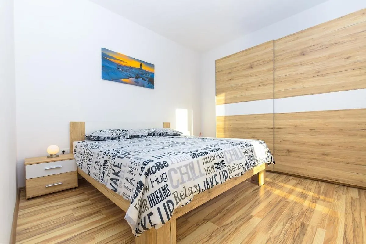 Villa House Green Holiday By Istrialux Zeliski Croatia